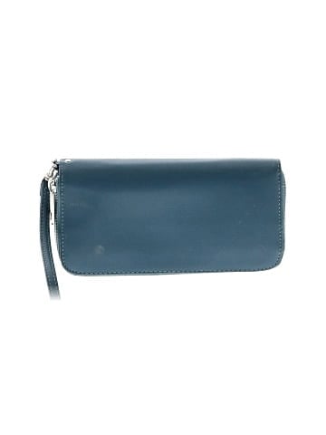 A New Day Wallet (view 1)