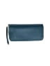 A New Day Blue Wallet One size - photo 1