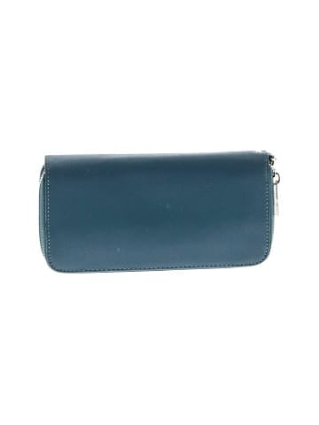 A New Day Wallet (view 2)
