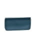 A New Day Blue Wallet One size - photo 2