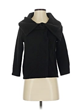 Banana Republic Cardigan