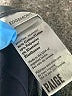 Paige Blue Jeans Size 25 waist - photo 5