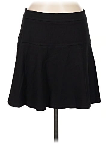Banana Republic Casual Skirt (view 1)