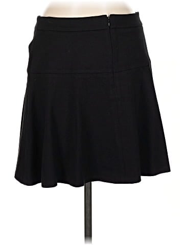 Banana Republic Casual Skirt (view 2)