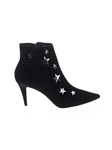 Tamara Mellon Ankle Boots (view 1)