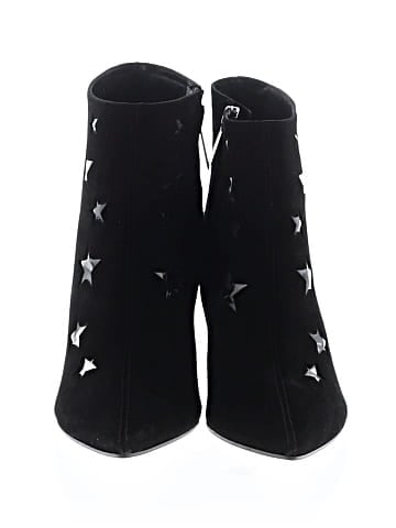 Tamara Mellon Ankle Boots (view 2)