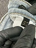 Massimo Dutti Blue Jeans Size 4 - photo 7