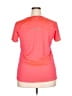 Active Life Orange Active T-Shirt Size XXL - photo 2