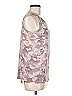 Sonoma Goods for Life Gray Active Tank Size M - photo 4