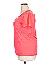 Active Life Orange Active T-Shirt Size XXL - photo 5
