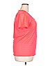 Active Life Orange Active T-Shirt Size XXL - photo 4