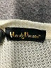 Hannah Banana Ivory Pullover Sweater Size S (estimated, kids) - photo 3