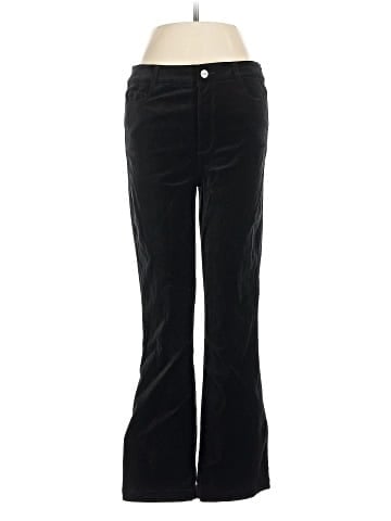 Paige Casual Pants (view 1)