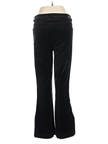 Paige Casual Pants (view 2)