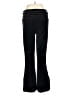 Paige Solid Black Casual Pants Size 29 waist - photo 2