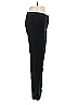 Paige Solid Black Casual Pants Size 29 waist - photo 4