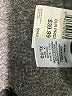 Guess Color Block Black Cocktail Dress Size XL - photo 4