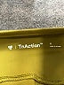 TnAction Solid Green Active Pants Size S - photo 7