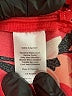 Talbots 100% Polyester Pink 3/4 Sleeve Blouse Size 0X - photo 8