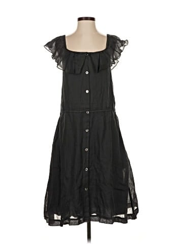 Bellerose Casual Dress (view 1)