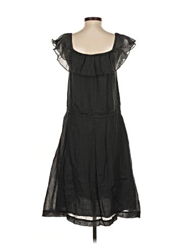 Bellerose Casual Dress (view 2)