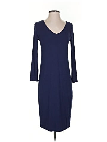 Eileen Fisher Casual Dress (view 1)