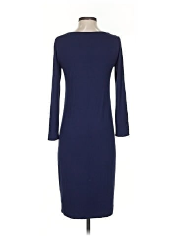 Eileen Fisher Casual Dress (view 2)