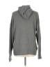 Unbranded 100% Acrylic Gray Cardigan Size L - photo 2