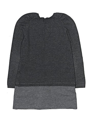 IKKS Dress (view 2)