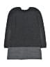IKKS Gray Dress Size 6 - photo 2