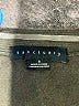 Sanctuary Brown Cardigan Size S - photo 7