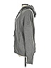 Unbranded 100% Acrylic Gray Cardigan Size L - photo 5