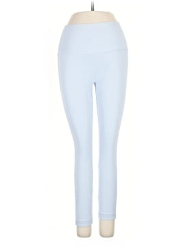 Lululemon Athletica Active Pants