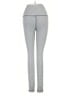 Lululemon Athletica Gray Active Pants Size 2 - photo 2