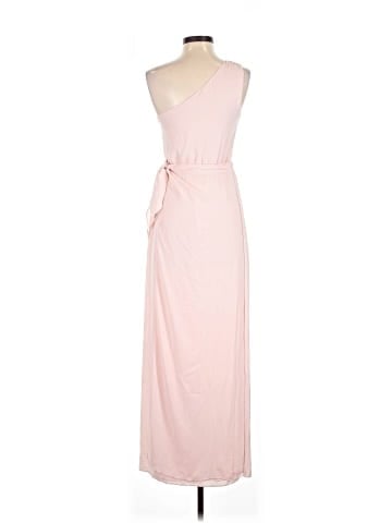 WAYF Casual Dress (view 2)