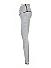 Lululemon Athletica Gray Active Pants Size 2 - photo 5