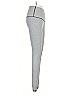 Lululemon Athletica Gray Active Pants Size 2 - photo 4