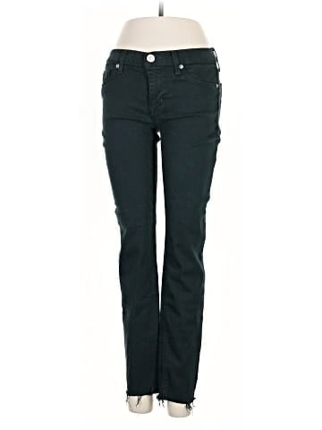 Hudson Jeans Jeans (view 1)
