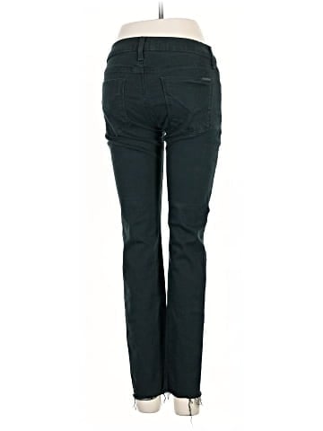 Hudson Jeans Jeans (view 2)