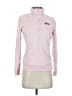 Vineyard Vines Pink Sweatshirt Size S - photo 1