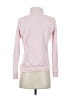 Vineyard Vines Pink Sweatshirt Size S - photo 2