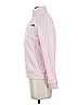 Vineyard Vines Pink Sweatshirt Size S - photo 5