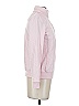Vineyard Vines Pink Sweatshirt Size S - photo 4
