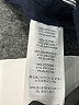 J.Crew Blue Dress Pants Size 2 - photo 7