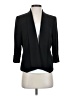 Kasper Black Blazer Size S (estimated) - photo 1
