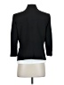Kasper Black Blazer Size S (estimated) - photo 2