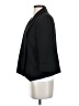Kasper Black Blazer Size S (estimated) - photo 5