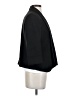 Kasper Black Blazer Size S (estimated) - photo 4