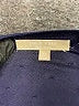 Joan Vass Blue Cardigan Size XS - photo 7