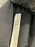 Lululemon Athletica Black Active Pants Size 6 - photo 7